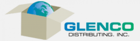 Glenco Distributing