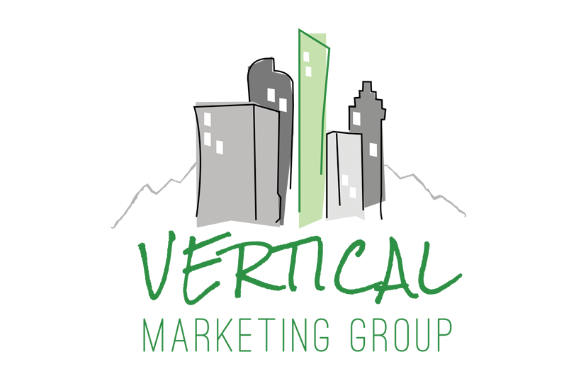 Vertical Marketing - Branding