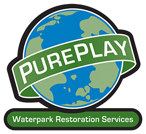 PurePlay Logo
